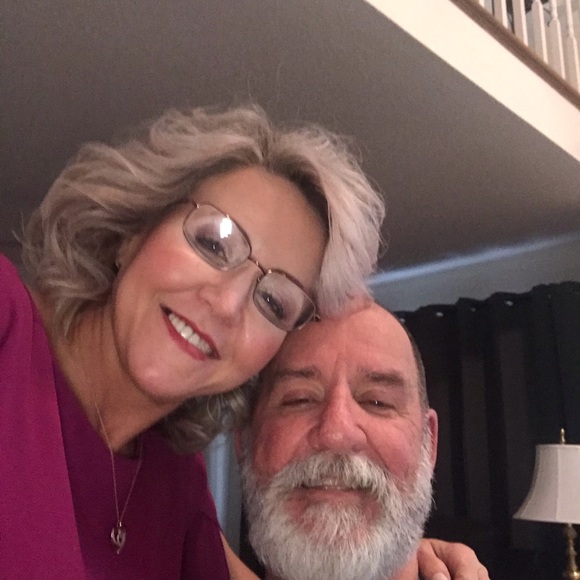 Meet your Posher, Dennis - Picture 7 of 7